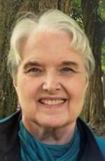 Obituaries Search for Elizabeth Webster