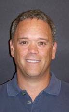 Dr. Christian J. Eccles, MD