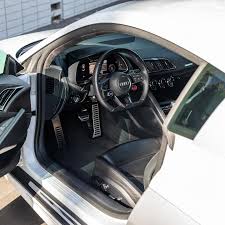 Image result for Suzuka Gray 2018 Audi