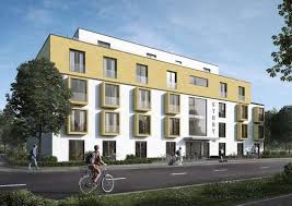 Günstige wohnung in augsburg innenstadt mieten. Wohnung Mieten In Augsburg Bergheim 11 Aktuelle Mietwohnungen Im 1a Immobilienmarkt De