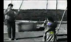 Kahin Pyar Na Ho Jaaye 1963 Tera Teer Pe Teer Chalana Mera Ghayal Sa Ho Jana Kaise Bhulega Dil Woh Tera Sharmana Video Dailymotion Jste na stránce filmu kahin pyaar na ho jaaye. kahin pyar na ho jaaye 1963 tera teer pe teer chalana mera ghayal sa ho jana kaise bhulega dil woh tera sharmana