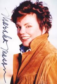 Barnaby Jones Tv Cast