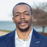 Talaya Johnson Email & Phone Number