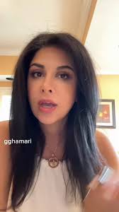 @WallStreetApes's video Tweet