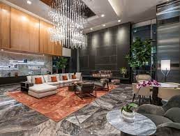 Check spelling or type a new query. Windrose Tower Luxury High Rise Residence In Legacy West