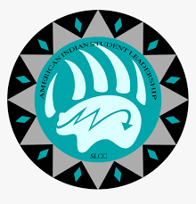 You can download in.ai,.eps,.cdr,.svg,.png formats. Aisl Club Logo Buy Giorgio Armani Make Up Brush Hd Png Download Transparent Png Image Pngitem