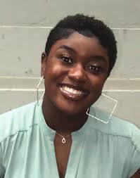 Kendra Vowell's Instagram, Twitter & Facebook