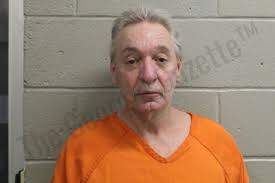 Noah Roberson: https://thegeorgiagazette.com/wayne/noah-roberson-2/