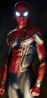 Lino S Adli Kullanicinin Wallpapers Hd Panosundaki Pin Marvel Filmleri Marvel Kahramanlari Yenilmezler