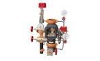 Series 7FireLock NXT Dry Valve - m