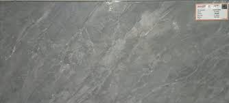 KHUYẾN MÃI GẠCH SIZE 30 × 60 – MaoTrung Home