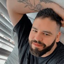 Karen Orta (@krn_orta)