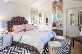 Moroccan decor additions and accessories are easy to find, and its unique lighting style adds to the overall appeal of a bedroom with any style. Marvel The 15 Moroccan Bedroom Ideas Home Design Lover