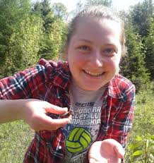 FNR Selects 2020 Scholarship Winners