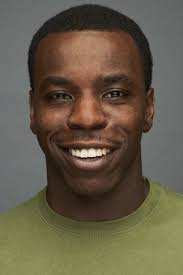 Watch Crazed (2014) Full Movie Free Online