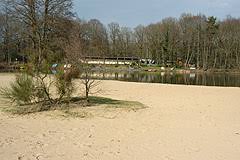 Lakeside inn haltern am see • lakeside inn haltern am see photos • lakeside inn haltern am see location • lakeside inn haltern am see address • lakeside inn haltern am see • lake side inn haltern am see • lakeside inn haltern am see • about; Lakeside Inn In Haltern Am See