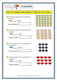 Divide by taking out factors of 10 get 3 of 4 questions to level up! Grade 3 Maths Worksheets Division 6 2 Division By Grouping 3rd Grade Math Worksheets 2nd Grade Worksheets Division Worksheets