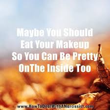 How To Deal With A Narcissist On Instagram Breakupquotes Narcissistic Cheaters Sociopath Psychopath Conart Crazy Ex Quotes Crazy Ex Wife Ex Wife Quotes