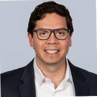 Erick Espinoza's Instagram, Twitter & Facebook