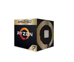 Corsair vengeance lpx cmk16gx4m2b3200c16 2x8gb 3200mhz ddr4 ram (not on asus qvl). Amd Ryzen 7 2700x Gold Edition With Wraith Prism Pinnacle Ridge Cpu 8 Kerne 3 7 Ghz Amd Am4 Amd Boxed Pib Mit Kuhler Channel Voucher