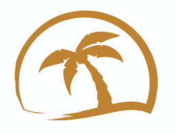 Palm Tree Logos Pngtree offers palm tree png and vector images, as well as transparant background palm tree clipart images and psd files. palm tree logos