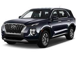 We did not find results for: 2020 Hyundai Palisade Review Ratings Specs Prices And Photos The Car Connection