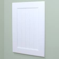 Shop our selection of quality constructed medicine cabinets that are available in a variety of styles. Fox Hollow Furnishings Beadboard Recessed Framed 1 Door Medicine Cabinet Wayfair