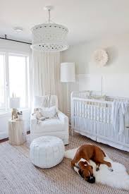 Neutral tones also allow for fun pops of color in your home furnishings and decor choices. 6 Bright White Paint Colors With Minimal Undertones Hello Lovely