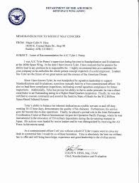 Pilot Letter Of Recommendation Unique Buying Good Term Papers Line Air Force Cover Letter Letter Of Recommendation Reference Letter Lettering