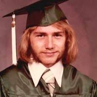 Ray Wayne Stansbury (1961-2023)