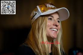 Ragusa iSsskt isteke kE Is