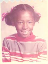 Virginia Ann Smith Obituary