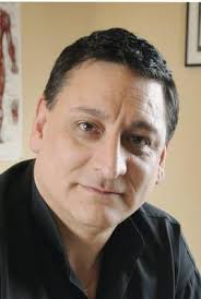 The Garrity Agency, 1786 Newville Rd, Carlisle, PA 17015, US