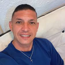 Diego Valera (@diegovalerapf)