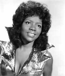 Пин от пользователя Sarah Shine на доске New Year, New Party