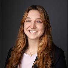 Corrine Archer's Instagram, Twitter & Facebook