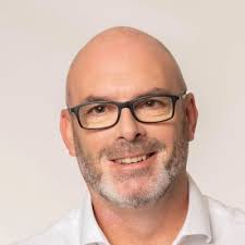 Richard Yeoman RIP It is with profound sadness that I share with those that  knew and worked with him the passing of another amazing work colleague and  close friend, Richard (Rich) Yeoman,