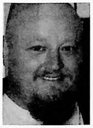 uake aftershocks felt Mean community