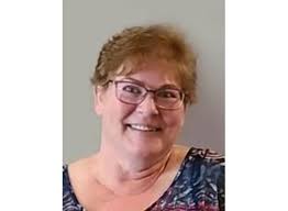Sandra J. "Sandy" Schulte Obituary (2024)