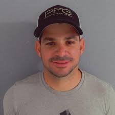 The 10 Best Drywall Repair Contractors in Miami, FL 2026