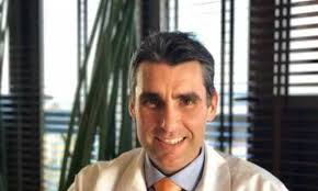 Dr. Daniel Branco e sua carreira de sucesso na cirurgia plastica