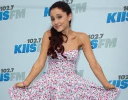 As an emotional water sign, cancers are noted for their sensitivity and emotional depth. How To Dress For Your Zodiac Sign Cancer