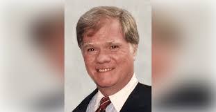 Jonathan Raney's Instagram, Twitter & Facebook