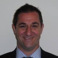 Vic Armao Email & Phone Number