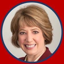 Debbie Sasso's Instagram, Twitter & Facebook