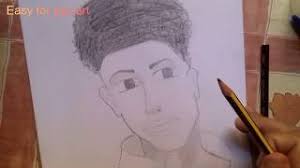 We did not find results for: Step By Step Blueface Drawing Youtube