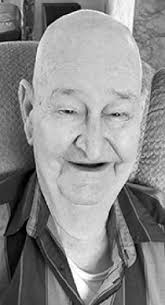 Floyd Morrow Obituary (1932