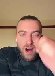 Official Backup Account ‼️