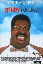 Athena Massey — The Movie Database (TMDB)