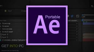 The ones who stand by this affirmation are professional artists. Adobe Photoshop Portable Cs6 Free Download Get Into Pc Getlasopa